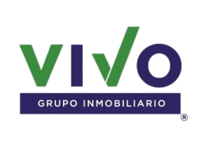 Conócenos apoyo a adolescentes en Cancún