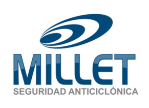 Conócenos apoyo a adolescentes en Cancún