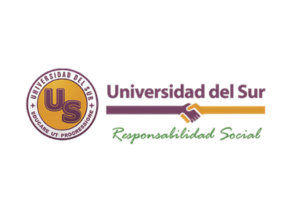 Conócenos apoyo a adolescentes en Cancún