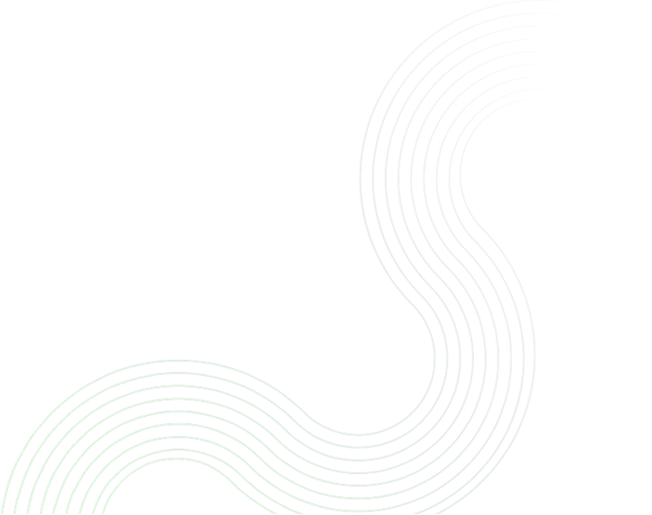 Toma el Control Asociación civil para adolecentes en Cancún