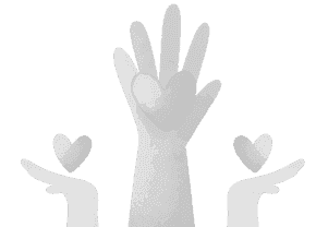 Toma el Control Asociación civil para adolecentes en Cancún